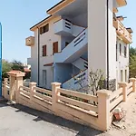 Perla Verde, Wifi E Air Con * Cala Gonone