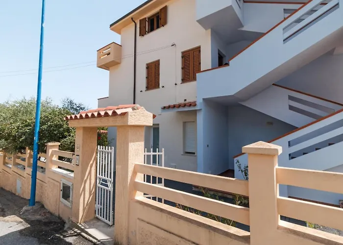 Perla Verde, Wifi E Air Con